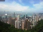 Victoria Peak