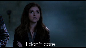 anna-kendrick-doesnt-care-shrug-gif