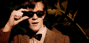 tumblr_inline_mu979duxoa1qb9mqz