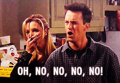 Tumblr_lxycobDCIx1r13t1p