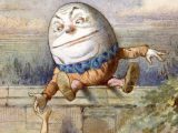 Humpty Dumpty